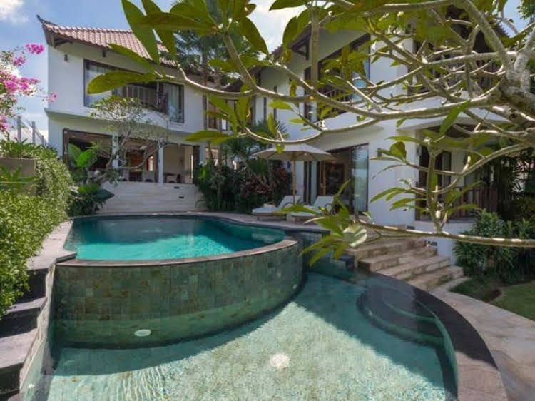 Canggu Terrace3