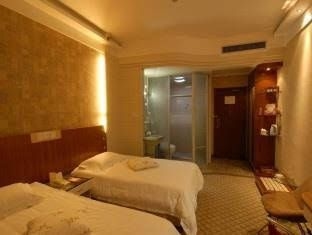 Ruiyu Hotel3