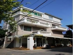 Xiamen Weiyi Inn4