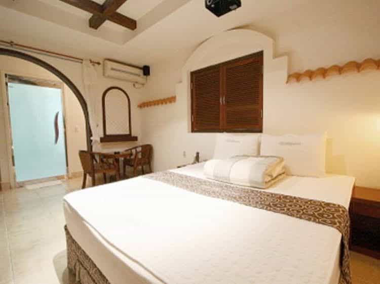 Paradia Hotel Paradia Hotel