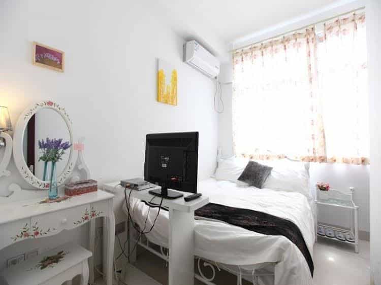 Xiamen Gulangyu Softtime Inn Xiamen Gulangyu Softtime Inn