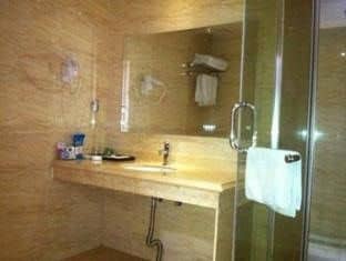 Zhoushan Ximen Hotel Zhoushan Ximen Hotel