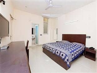 R S Residency R S Residency