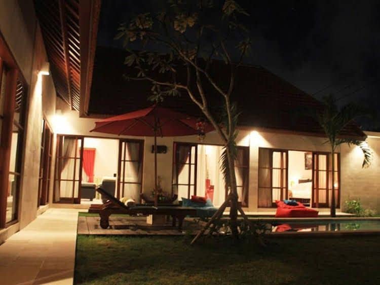 Savana Villas Savana Villas