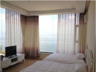 Dali Ling Xin Pan Hai Holiday Sea View Inn Dali Ling Xin Pan Hai Holiday Sea View Inn