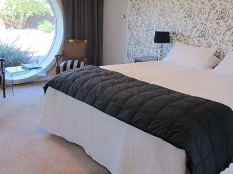 Kerry Lodge0