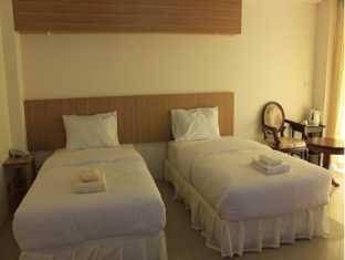 Veeranya Vill Hotel0