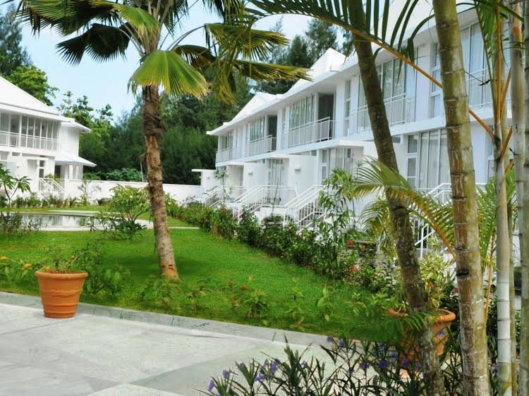 Eden Luxury Apartments1