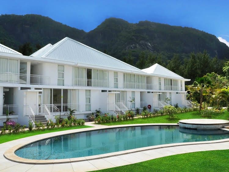 Eden Luxury Apartments2