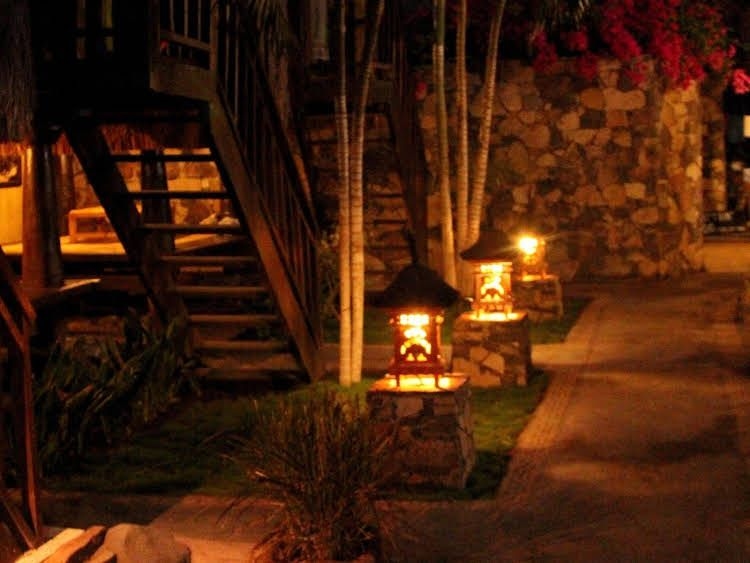 Bale Sasak Bungalow3