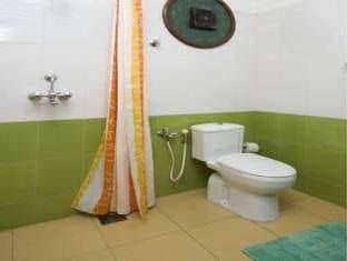 Casa Nova Homestay Casa Nova Homestay