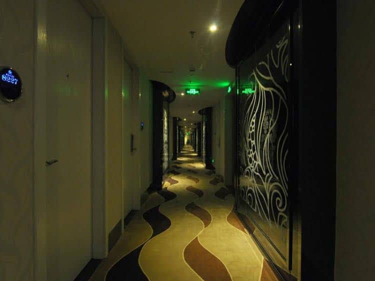 Yiwu Lvgu Hotel Yiwu Lvgu Hotel