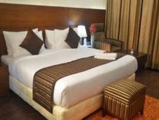 I-Square Hotel3