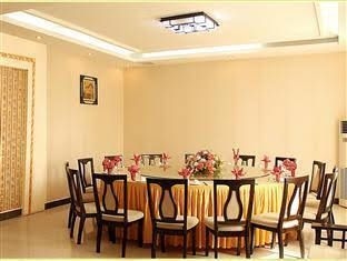 Liugang Guilin Liaoyangyuan Hotel1
