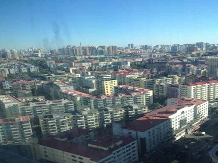 Hanting Hotel Harbin railway station square branch Hanting Hotel Harbin railway station square branch