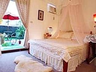 eehome B&B eehome B&B