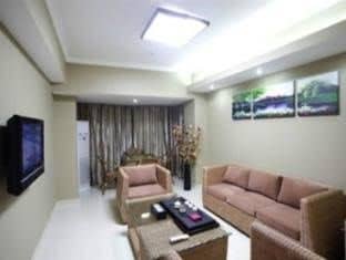 Quanzhou Huian Kaiyue Sunshine Hotel Quanzhou Huian Kaiyue Sunshine Hotel