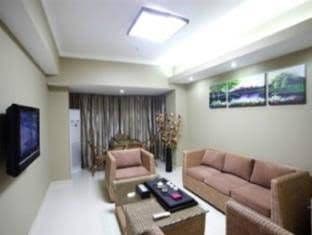 Quanzhou Huian Kaiyue Sunshine Hotel Quanzhou Huian Kaiyue Sunshine Hotel