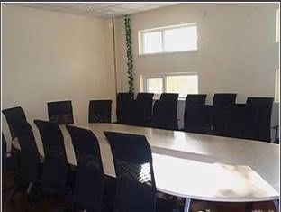 Hanting Hotel Shijiazhuang Zhonghua North Avenue Branch2