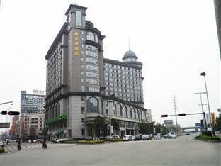 Enjoy Place2
