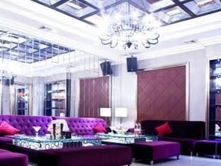 Enjoy Place0