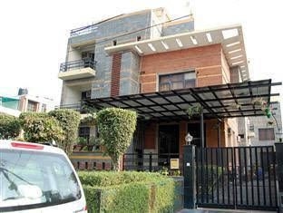 AVP House4