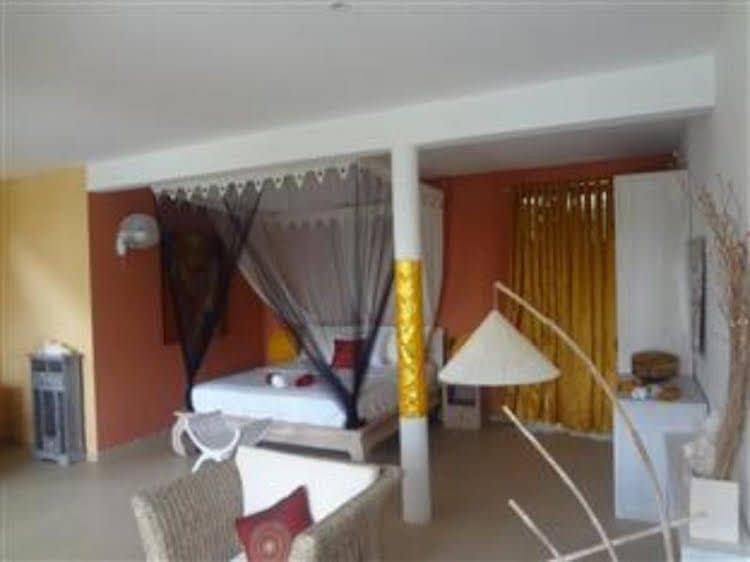 Bali Villa Marene Bali Villa Marene