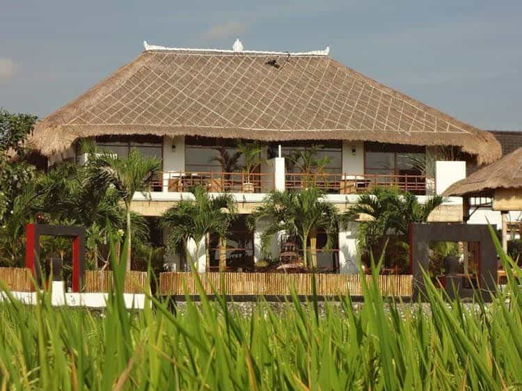 Bali Villa Marene Bali Villa Marene