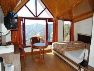 Hotel Rajat Hotel Rajat