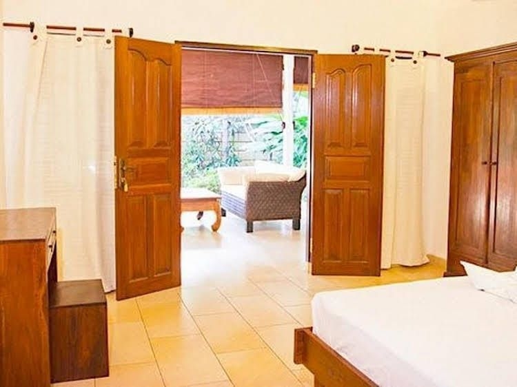 Villa Soko3