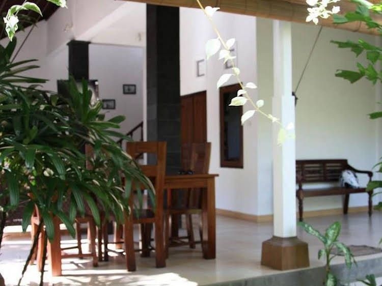 Villa Soko1