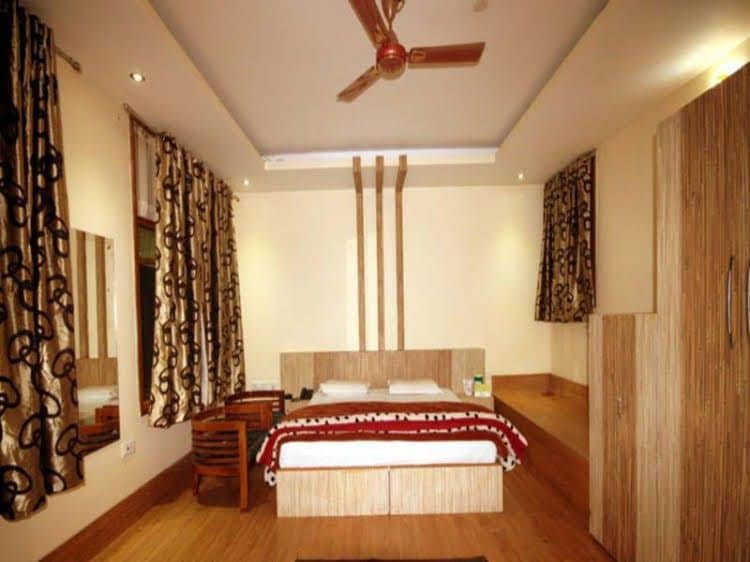 Hotel Imperial 9 Hotel Imperial 9