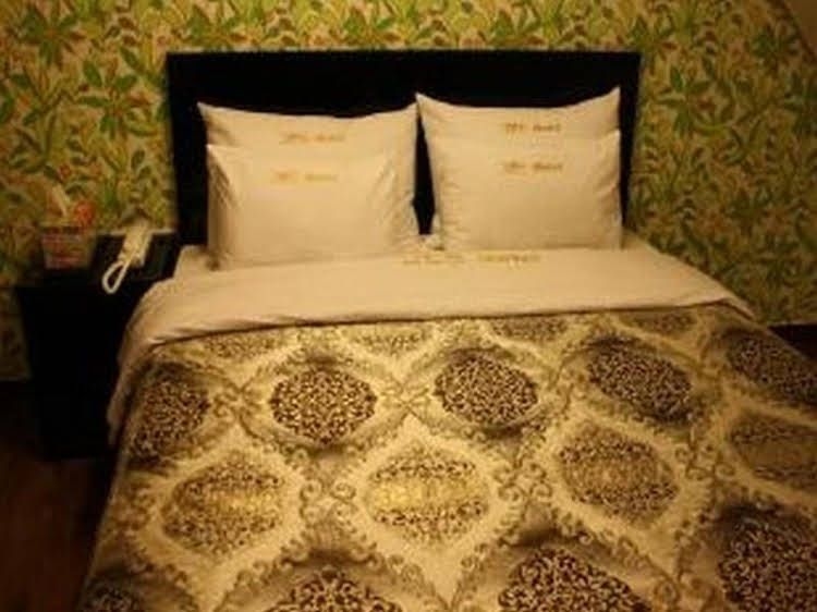 Goodstay Grand Motel2