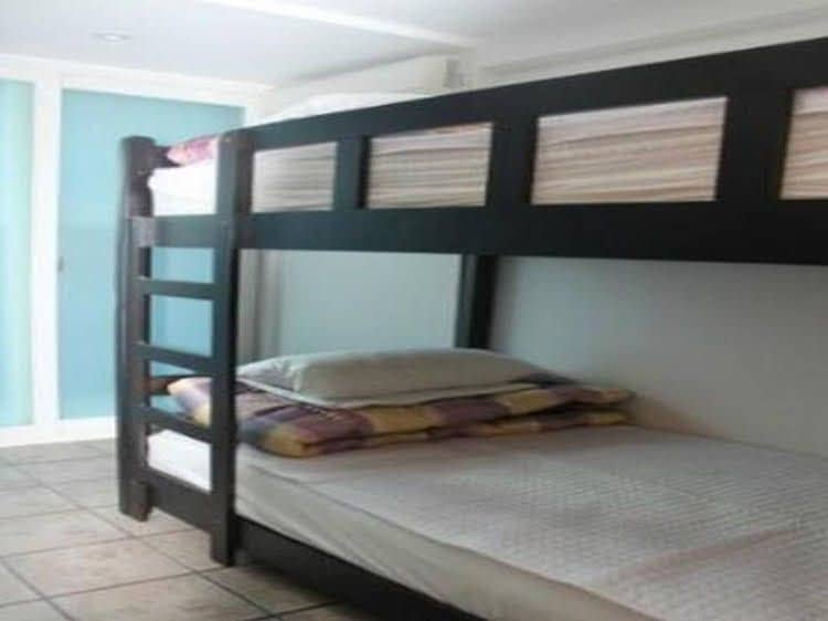 Petite Mama's Guesthouse Petite Mama's Guesthouse