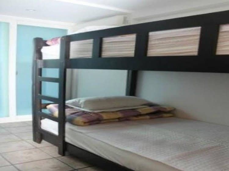 Petite Mama's Guesthouse Petite Mama's Guesthouse