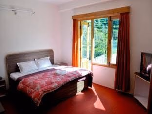 Monarch Residency2