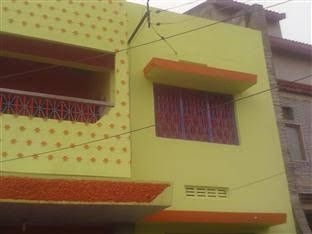 Azure Paying Guest House2