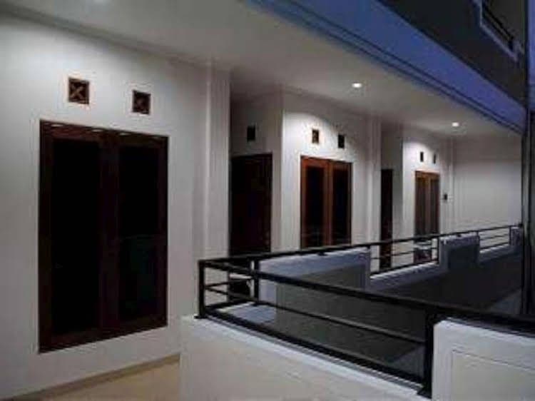Kumala Residence Kumala Residence