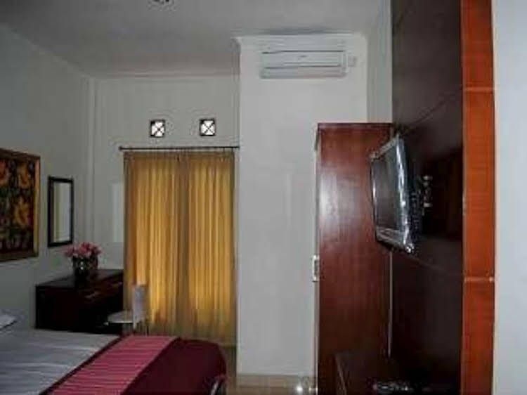 Kumala Residence2