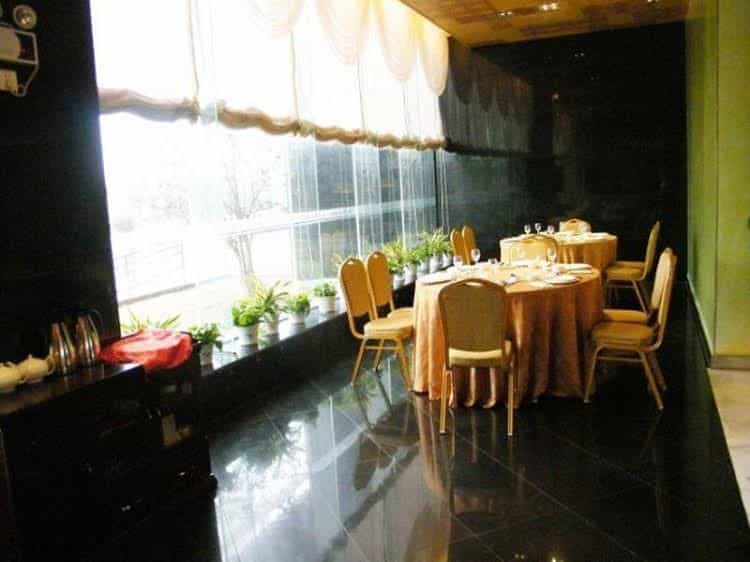 Wuxi Wisdom Hotel Wuxi Wisdom Hotel