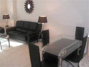 AllCity Avalon at Gallery Place3