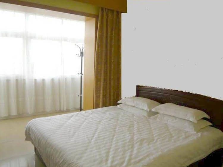 Beidaihe Liuzhuang Zhangyanxia Hostel Beidaihe Liuzhuang Zhangyanxia Hostel