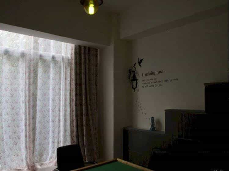 Ancient Private Inn Hot Springs Qionghai Ancient Private Inn Hot Springs Qionghai