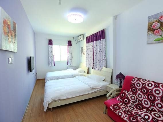 Xiamen Mantula Inn3
