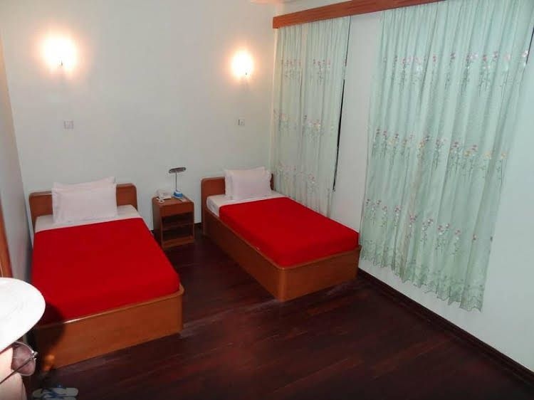 Attran Hotel1