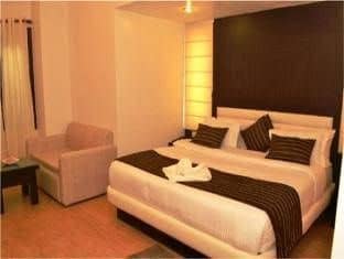 KBS Value Hotel & Spa KBS Value Hotel & Spa