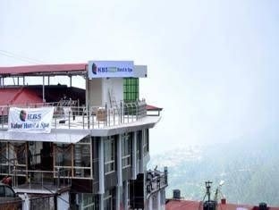 KBS Value Hotel & Spa4