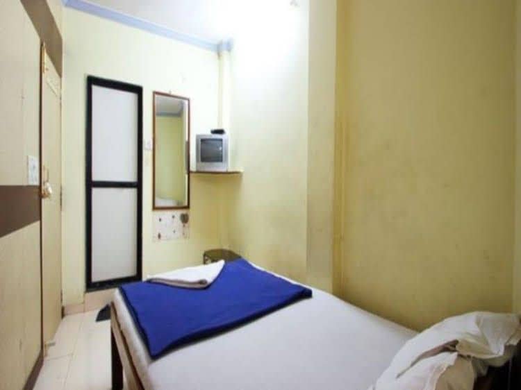 Sahara Inn Guest House Sahara Inn Guest House