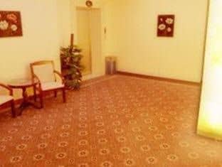 Shanghong Business Hotel Shanghong Business Hotel