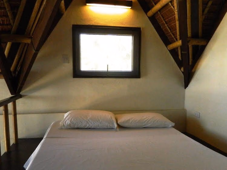 Bahari Beach Resort3